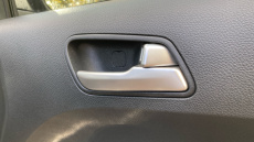 Kia Picanto 1.0 3 5dr Auto [4 seats] Petrol Hatchback